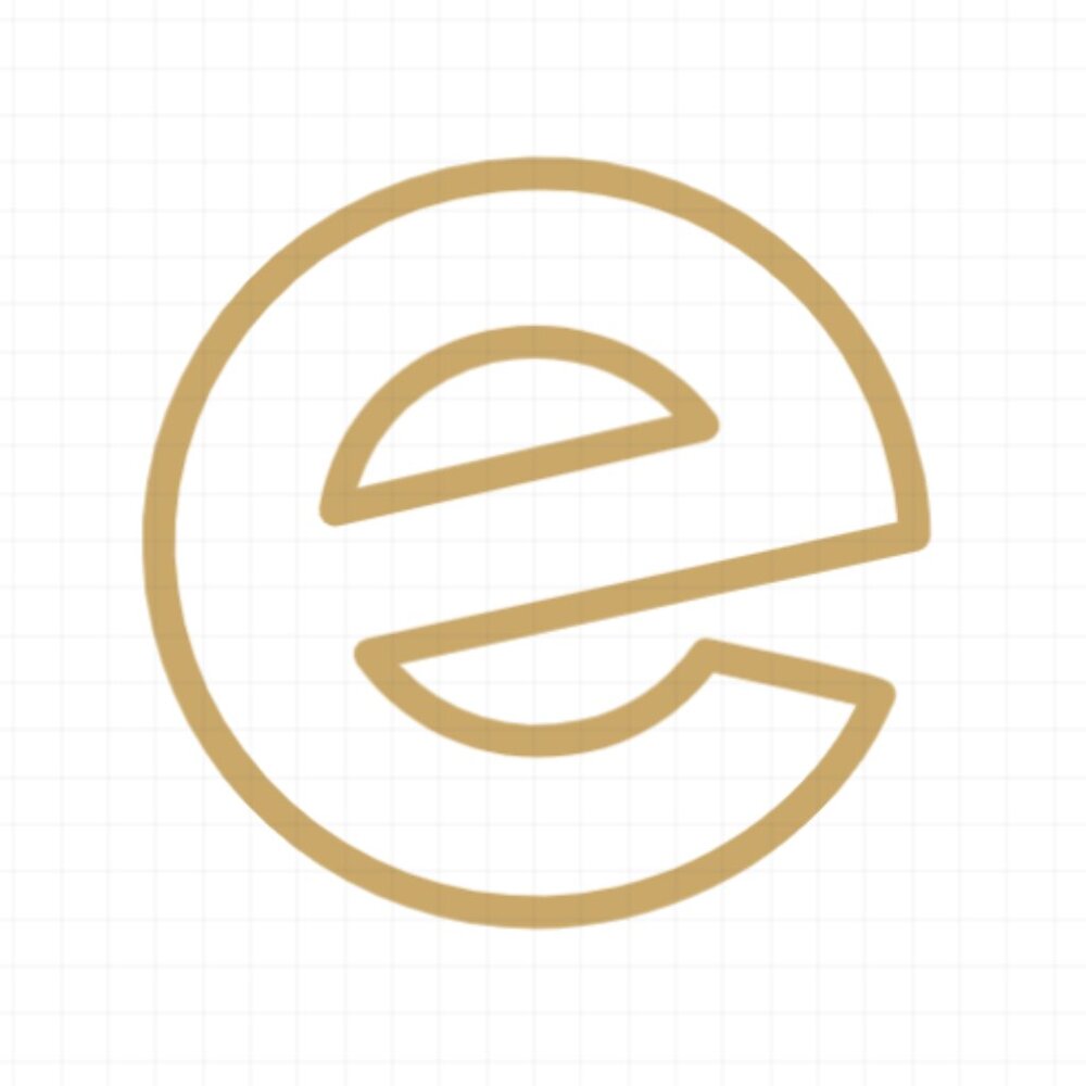 Meet your Posher, Evan